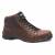 Chaussures GLOBE S1 P SRA S24