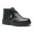 Chaussure THOR S3 HRO SRC S24