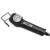 TIG Commande a distance 5M RTG1 19 POL EWM