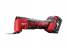 Meuleuse Outil multi tool M18 BMT-421C Milwaukee