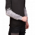 Gant Manchette protection 35 cm Niveau 5 Lebon