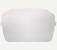 Lunette & Masque Polycarbonate interieur pour cagoule Speedglas 9100 (Pack de 5) Wuithom