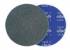 Finition Disque autogrippant Ø80 gr60 330grip Cibo