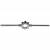 Filiere Porte-filières DIN225  030 (M7-M9) Izar