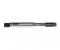 Taraud M6X1.00 HSSE 5%Co DIN 371 GUN Izar