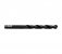 Foret HSS DIN338N classique	4,80 mm Izar