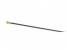 Traitement des fumees Gaine guide fil 4M Ø 1.6/2.4mm Trafimet