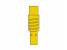 MIG/MAG Diffuseur gaz TPLUS15 Trafimet