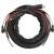MIG/MAG Faisceau eau 10M 70MM EWM
