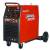 MIG/MAG Genrateur MIG Powertec 425C RPO 230/400V Lincoln Electric