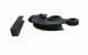 Machine Outil Patin 1