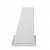 Machine Outil Socle ponceuse BGT