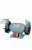 Machine Outil Touret a meule Promac