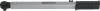 Metrologie Cle dynamo 3/4 KS TOOLS