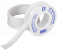 Colle et Etanchéité Ruban teflon PTFE 12m X 12mm X 0.076mm (l'unité) GRIFFON
