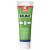 Colle et Etanchéité Tube Griffon Kolmat 300g