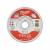 Tronçonnage Disque a tronconner 230x1.9 SC41 CONTRACTOR acier Milwaukee