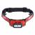Divers Lampe frontale usb 475 lumens L4 HL-201 Milwaukee