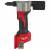 Divers Riveteuse M12 BPRT-201X 2Ah 12v - 1 batterie Milwaukee