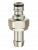 Outil Pneumatique Embout pour flexible cannele 19mm int Prevost