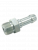Raccord et accessoire Jonction M 1/4 pour tuyau 10 mm Prevost