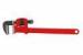 Outillage a main Cle stillson 24 Mob - Mondelain