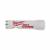 Fraises Scie cloche 60mm  Hode Dozer Milwaukee