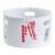 Fraises Scie Cloche Hole Dozer 76mm Milwaukee