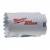Fraises Scie Cloche Hole Dozer 35mm Milwaukee