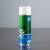 Abrasif Aerosol InoxClean 400 ml Cibo