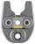 Outillage a main Boucle sertissage mini M18 REMS