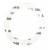 Raccord et accessoire JOINT EAU SANS AMIANTE DN20