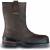 Chaussure Botte MACSOLE 1.0 BFX 2 (WINTER) Heckel