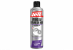 Colle et Etanchéité Vernis nitrure de bore 650/450ml Jelt