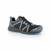 Chaussure SHADOW S3 S24