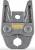 Perceuse Pince TH14 pour mini-press REMS