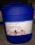 Divers Antigel 309 amerise bleu Jerrican 20L
