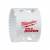 Abrasif Trepan hole dozer 8% cobalt 64mm Milwaukee