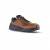 Chaussure JUMP u S3 HRO HI CI SRC U-POWER