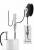 Hydraulique ENSEMBLE FIXE FUT GRAND DEBIT Samoa