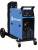 MIG/MAG Poste Mig ID 350 MK ECO Compact MAGMAWELD