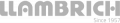 Llambrich