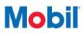 Mobil