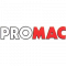 Promac