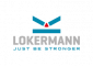 Lokermann
