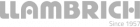 Llambrich