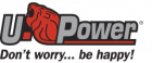 U-POWER