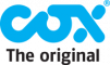 COX