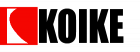 Koike