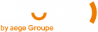 NEOFEU